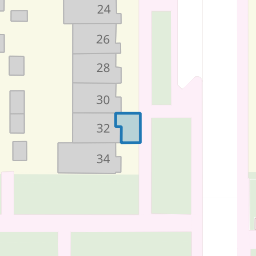 Perceel HLM02-P-2580