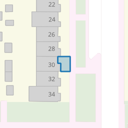 Perceel HLM02-P-2581
