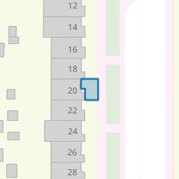 Perceel HLM02-P-2586