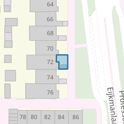 Perceel HLM02-P-2623