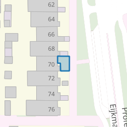 Perceel HLM02-P-2624