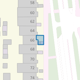 Perceel HLM02-P-2626