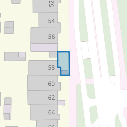 Perceel HLM02-P-2628