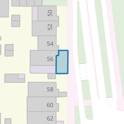 Perceel HLM02-P-2629