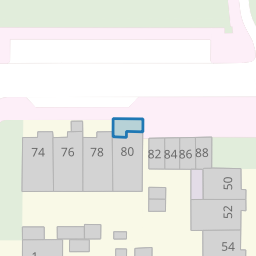 Perceel HLM02-P-2630