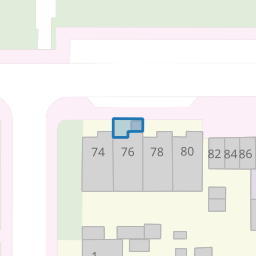 Perceel HLM02-P-2631