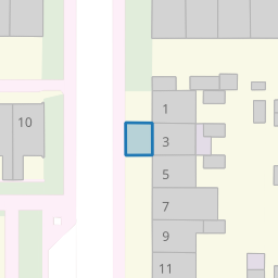 Perceel HLM02-P-2632