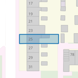 Perceel HLM02-P-2634