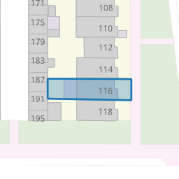 Perceel HLM02-P-2635