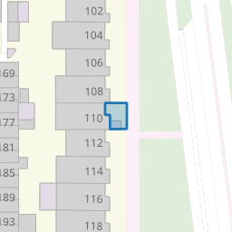 Perceel HLM02-P-2637