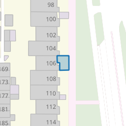 Perceel HLM02-P-2638