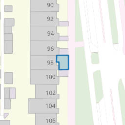 Perceel HLM02-P-2639