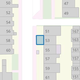 Perceel HLM02-P-2647