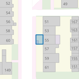 Perceel HLM02-P-2648