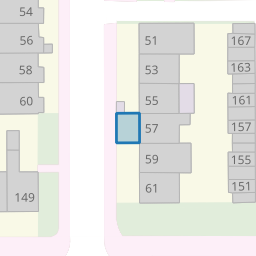 Perceel HLM02-P-2649