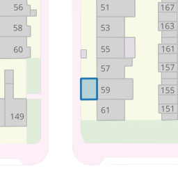 Perceel HLM02-P-2650