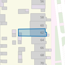 Perceel HLM02-P-2653