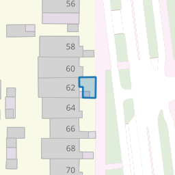 Perceel HLM02-P-2654