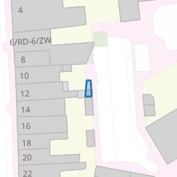 Perceel HLM02-P-2660