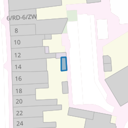 Perceel HLM02-P-2661