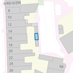 Perceel HLM02-P-2662