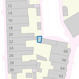 Perceel HLM02-P-2665