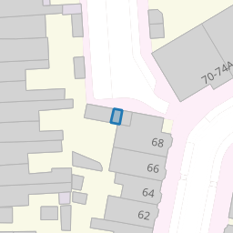 Perceel HLM02-P-2668