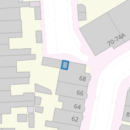 Perceel HLM02-P-2669