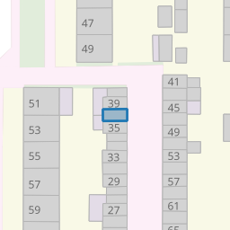 Perceel HLM02-P-2676