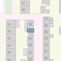 Perceel HLM02-P-2677