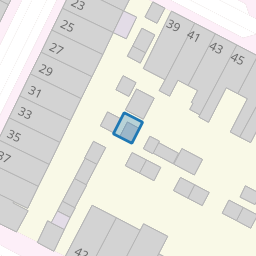 Perceel HLM02-P-2678