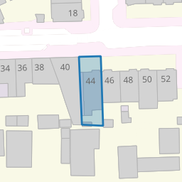 Perceel HLM02-P-2681