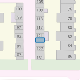 Perceel HLM02-P-2682