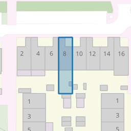 Perceel HLM02-P-2688