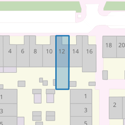 Perceel HLM02-P-2690