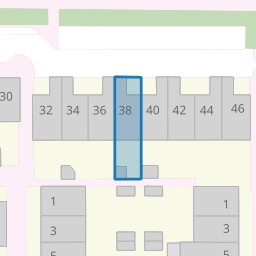 Perceel HLM02-P-2723