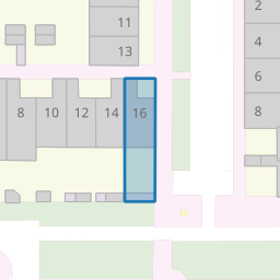 Perceel HLM02-P-2749