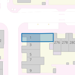 Perceel HLM02-P-2750