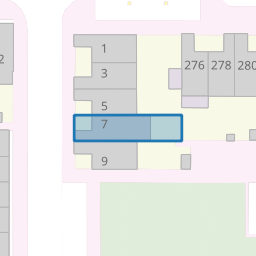 Perceel HLM02-P-2753