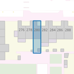 Perceel HLM02-P-2757