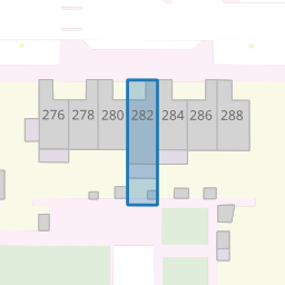 Perceel HLM02-P-2758