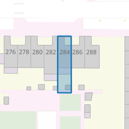 Perceel HLM02-P-2759