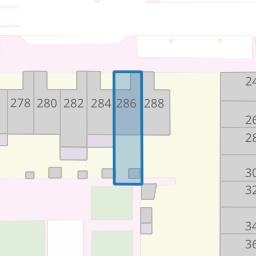 Perceel HLM02-P-2760