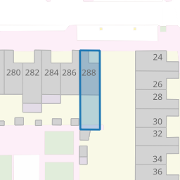 Perceel HLM02-P-2761