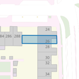 Perceel HLM02-P-2763
