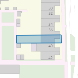 Perceel HLM02-P-2769