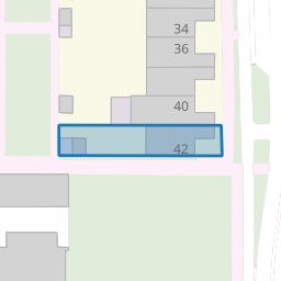 Perceel HLM02-P-2771