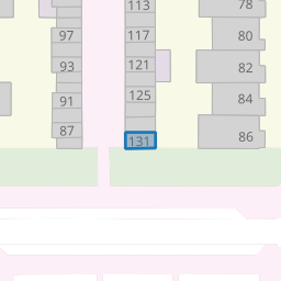 Perceel HLM02-P-2775