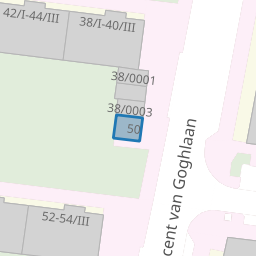 Perceel HLM02-P-2796