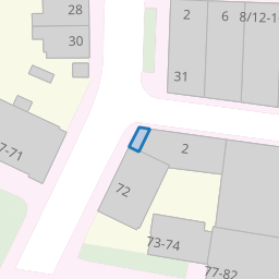 Perceel HLM02-P-2803